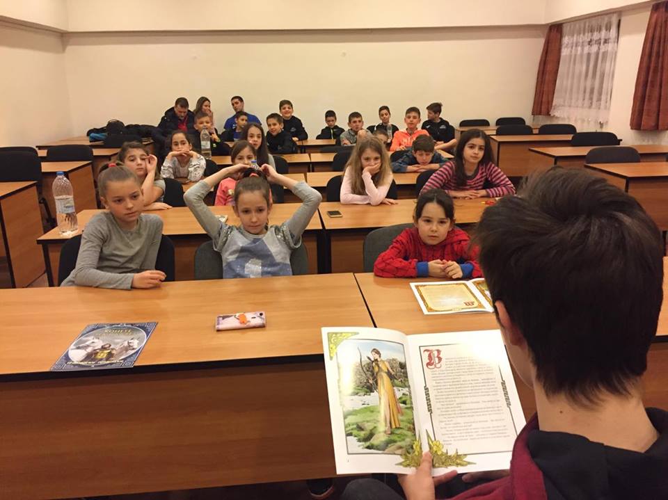 новина10