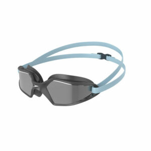 Плувни очила Hydropulse Mirror