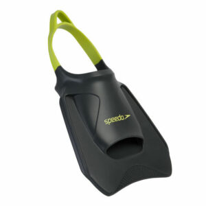Плавници Speedo Biofuse Fitness Fin