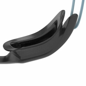 Плувни очила Hydropulse Mirror
