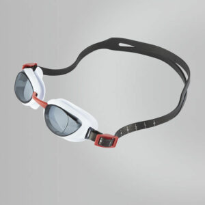 Очила за плуване Speedo Aquapure