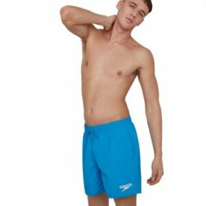 Шорти за плаж Speedo Essentials 16" Wаtershorts