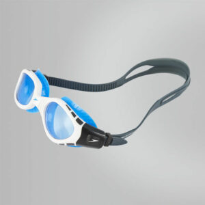 Плувни очила Futura Biofuse Flexiseal