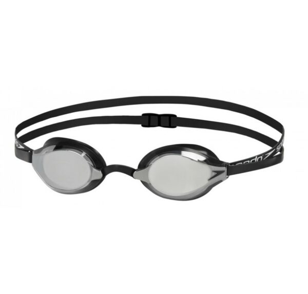 Комплект за плуване Очила + Джапанки за деца Unisex Очила за плуване