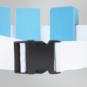 Коланче за плуване Aqua Belt