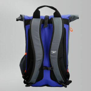 Раница Team Rucksack 3