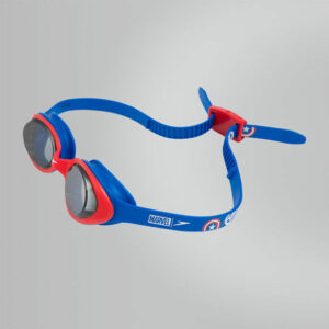 Очила за плуване Speedo Disney Illusion Junior