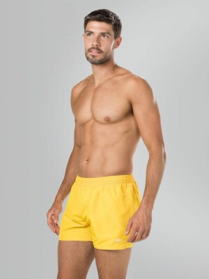 Шорти за мъже Speedo Essentials 13 Fitted Leisure 13" Watershort