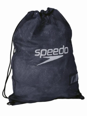 Мешка Equipment Mesh Bag Equipment Mesh Bag