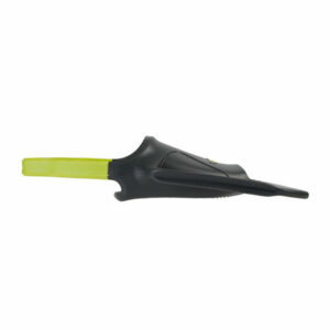 Плавници Speedo Biofuse Fitness Fin