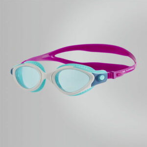 Плувни очила Futura Biofuse Flexiseal Female