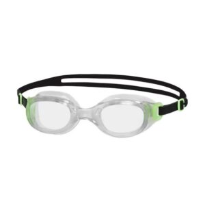 Плувни очила Futura Classic
