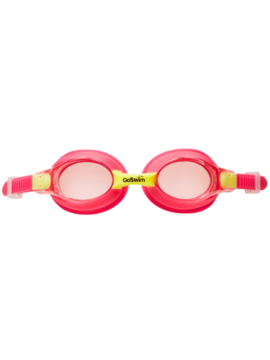 Комплект GoSwim SET