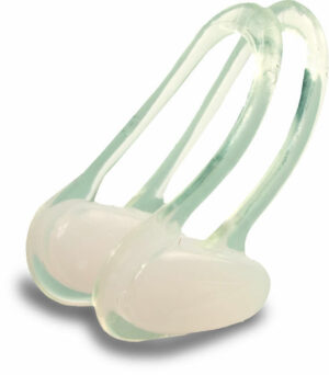 Щипка за нос Speedo Universal Nose Clip