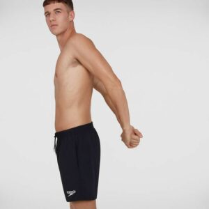 Шорти за мъже Speedo Essentials 16 Essentials 16" Watershort