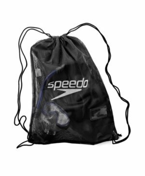 Мешка Equipment Mesh Bag Equipment Mesh Bag