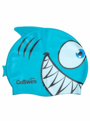 Детски плувен комплект GO SWIM Детски плувен комплект GS-2670