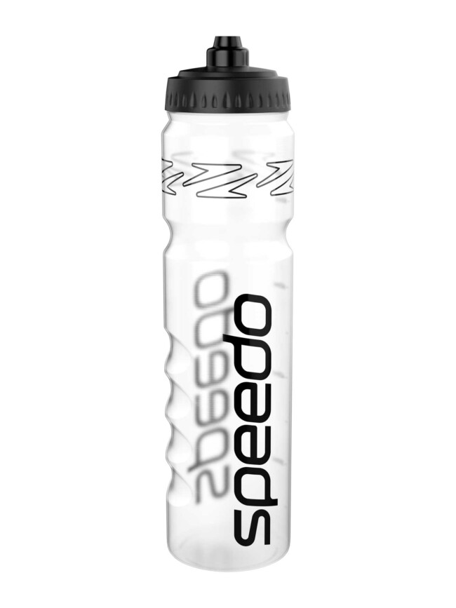 Бутилка за вода Speedo Water Bottle 1l