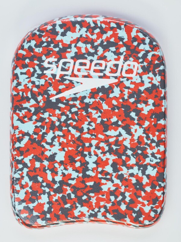 Дъска за плуване Speedo  Kickboard Multi