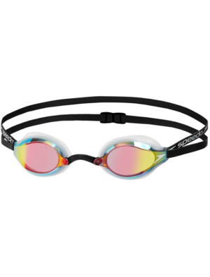 Очила за плуване Speedo Fastskin Speedsocket 2 Mirror