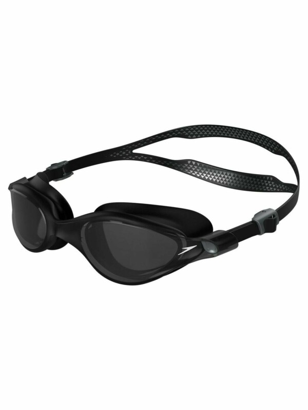 Oчила за плуване Speedo Vue Goggle Black