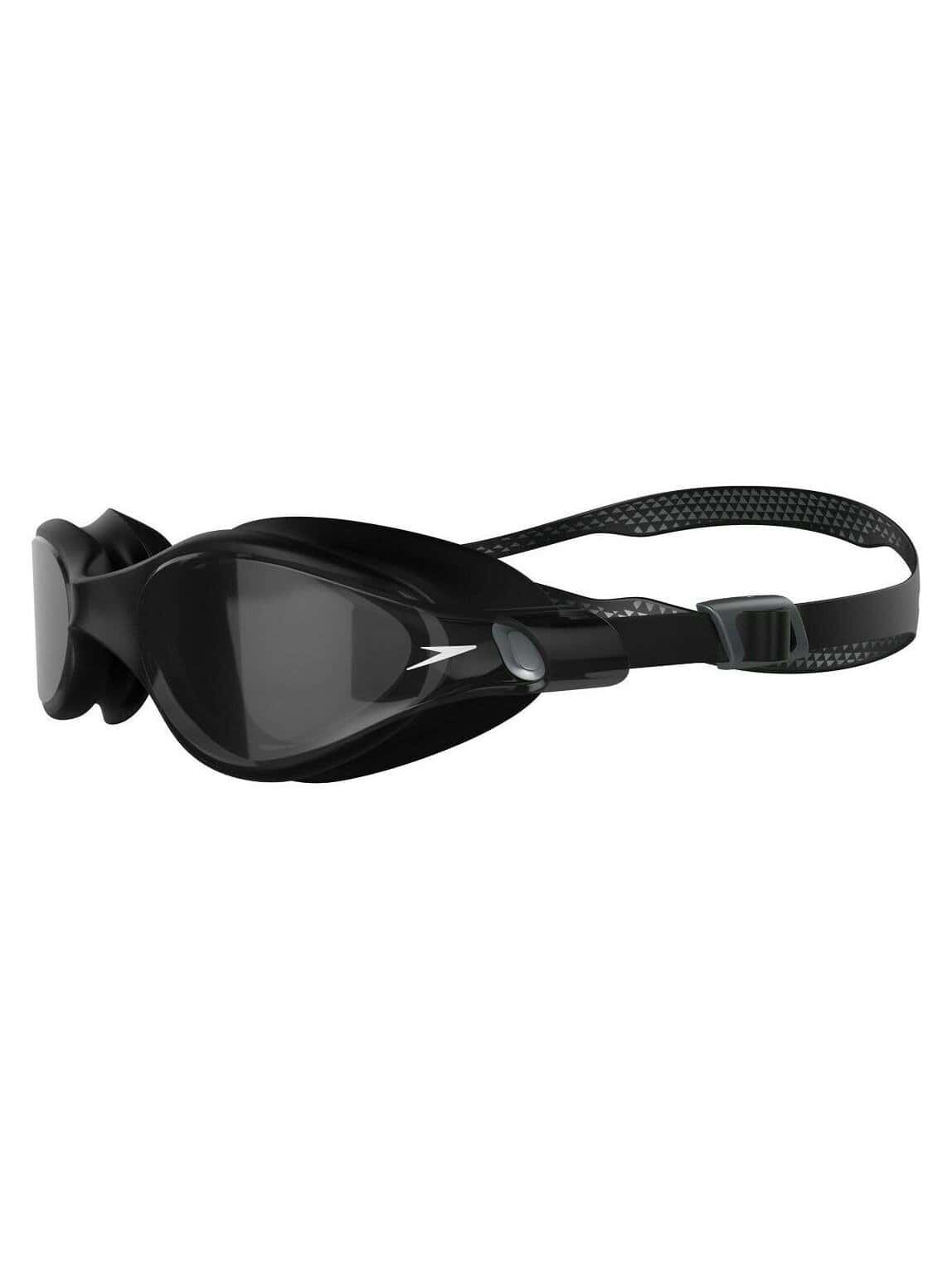 Oчила за плуване Speedo Vue Goggle Black