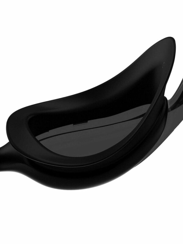 Oчила за плуване Speedo Vue Goggle Black - Image 3