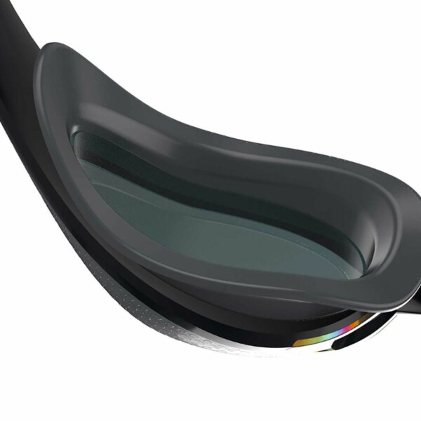 Очила за плуване Fastskin Pure Focus Mirror B - Image 4