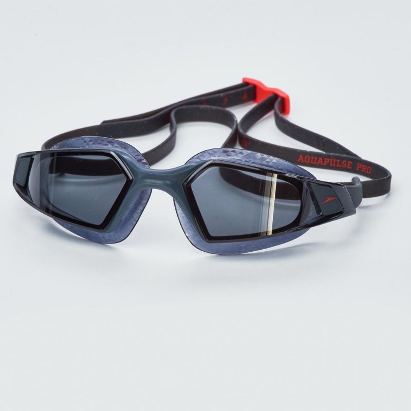 Oчила за плуване Speedo Aquapulse Pro