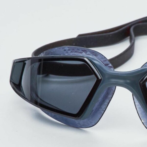 Oчила за плуване Speedo Aquapulse Pro