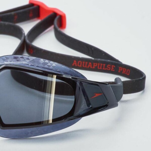 Oчила за плуване Speedo Aquapulse Pro - Image 2