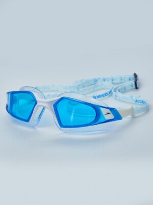 Плувни очила Speedo Aquapulse Pro