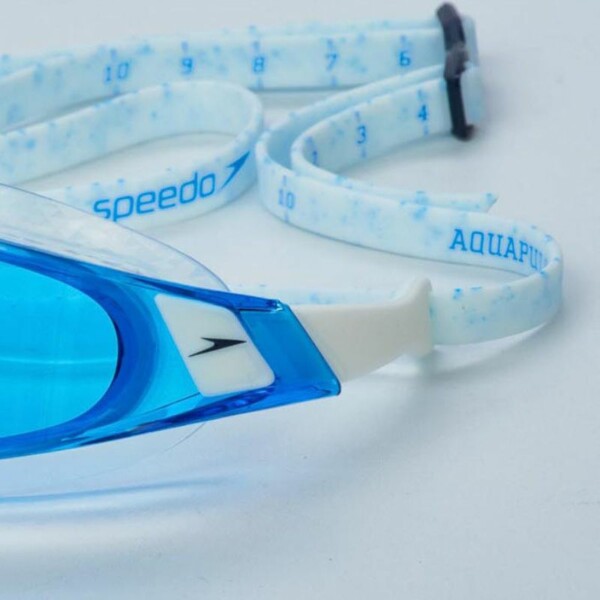 Очила за плуване Speedo Aquapulse Pro - Image 3
