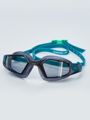 Плувни очила Aquapulse Pro