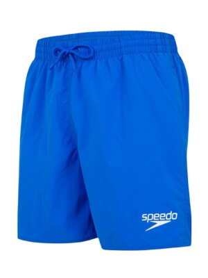 Шорти за плуване Speedo Essentials 16 Essentials 16" Watershort