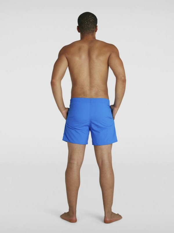 Шорти за плуване Speedo Essentials 16 Essentials 16" Watershort - Image 3