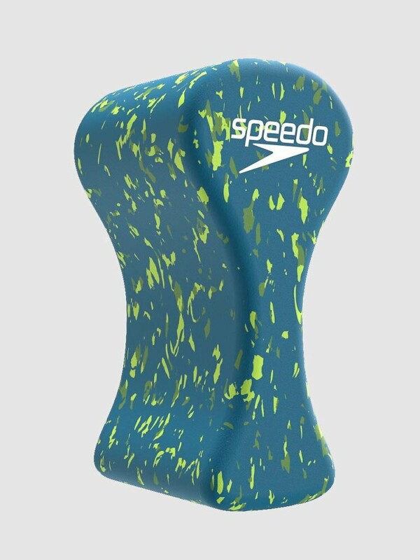 Пулбуй Speedo Pullbuoy Multi