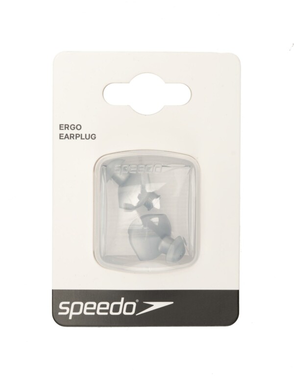 Тапи за уши Ergo Earplug