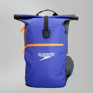 Раница Team Rucksack 3