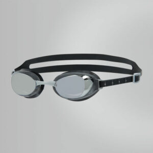 Очила за плуване Speedo Aquapure Mirror