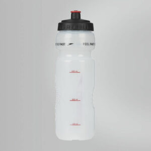 Бутилка за вода Water Bottle 800ml