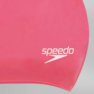 Шапка  за плуване за дълга коса Speedo Long Hair Cap