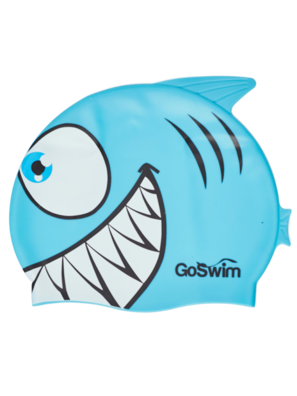 Комплект GoSwim SET - Image 4