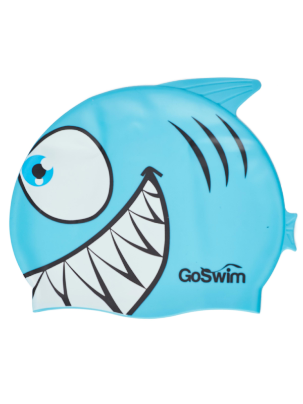 Комплект GoSwim SET