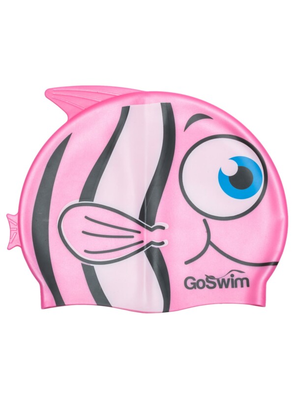 Комплект GoSwim SET - Image 5