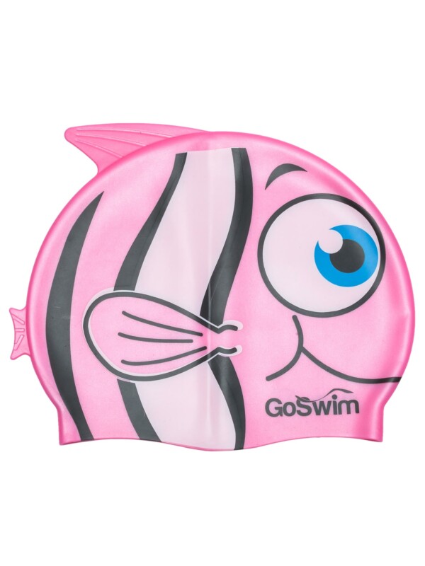 Комплект GoSwim SET