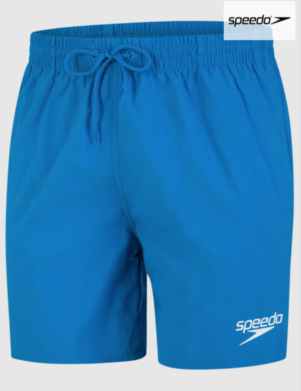 Плувни шорти Speedo Essentials 16" Watershort
