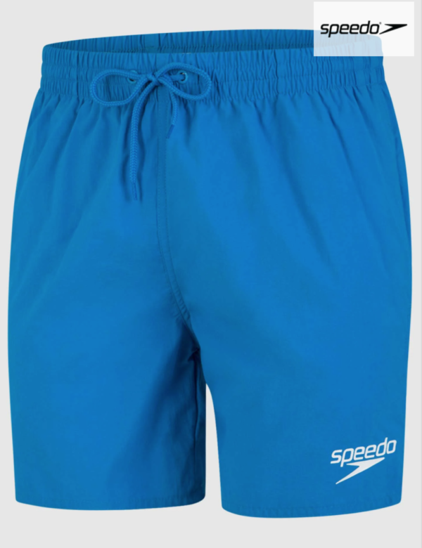 Шорти за плаж Speedo Essentials 16" Wаtershorts