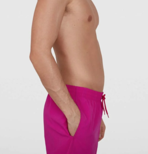 Шорти за плуване Speedo Essentials 16 Essentials 16" Watershort