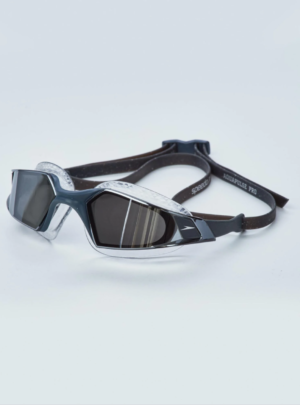 Плувни очила Speedo Aquapulse Pro Mirror
